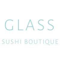 Glass Sushi Boutique